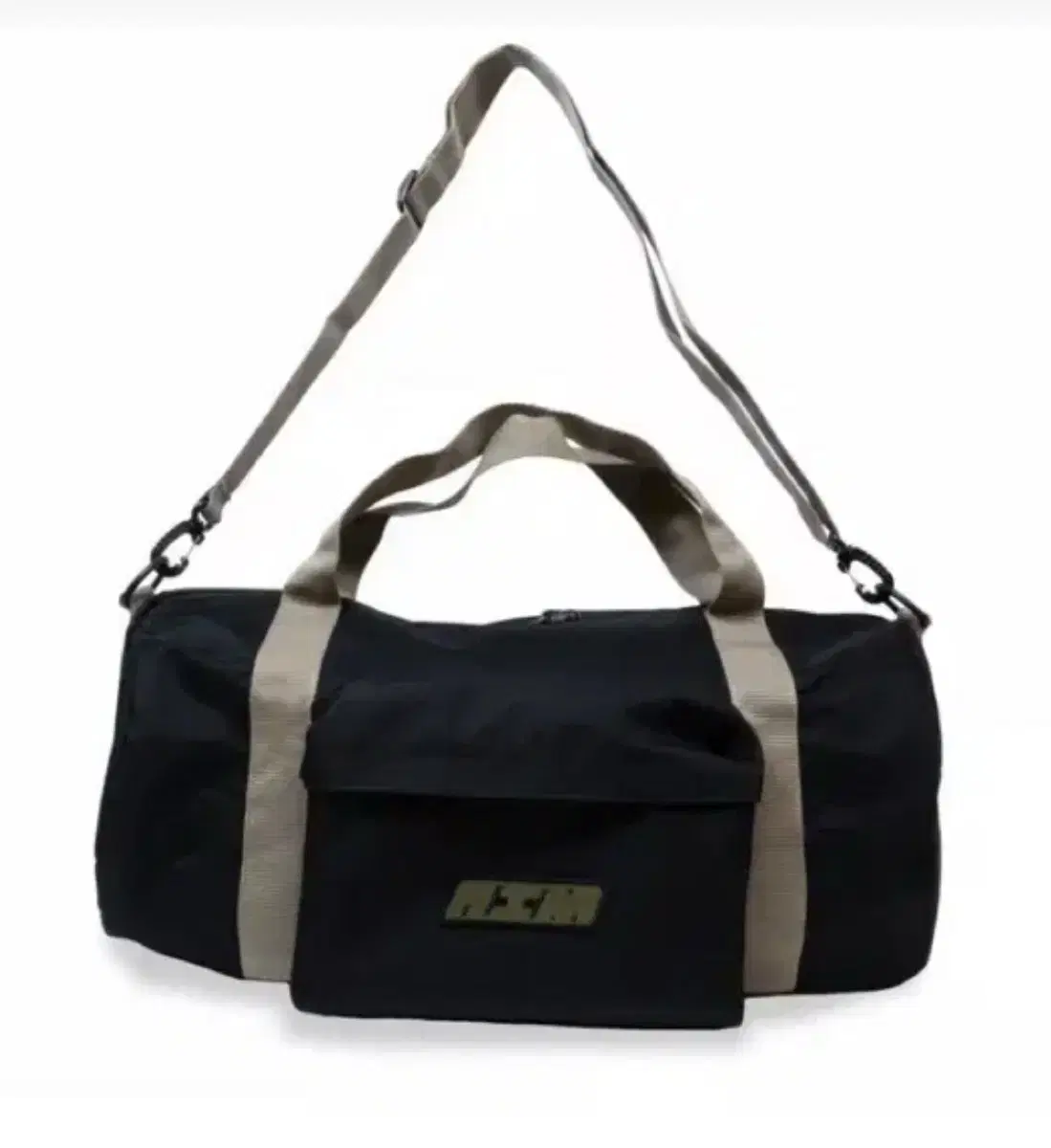 Aimon Boston bag sealed I sell it