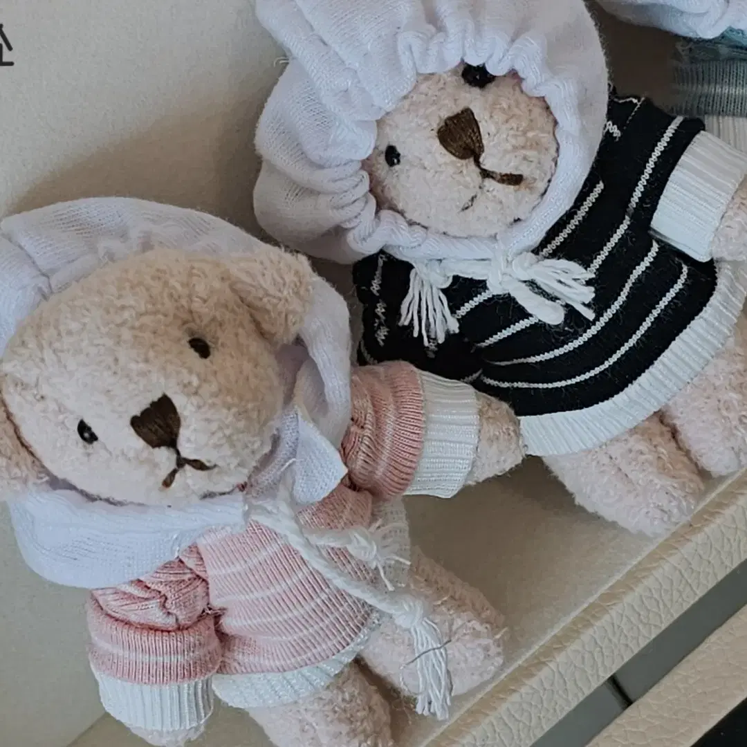 Running Baby Bear Keyring #런닝하는아기곰,#키링,#곰키링,#키홀더,#선물 on Bunjang Global Site., image size:1080x1080