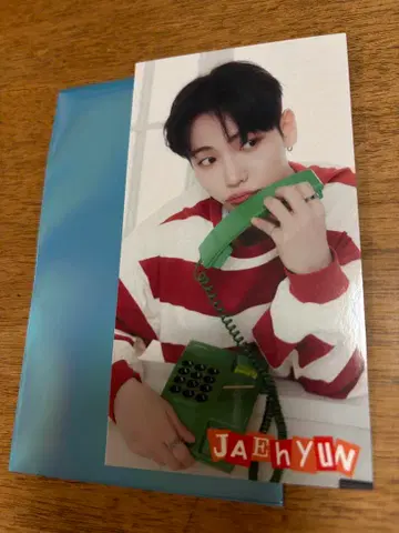 BOYNEXTDOOR 카페 재현