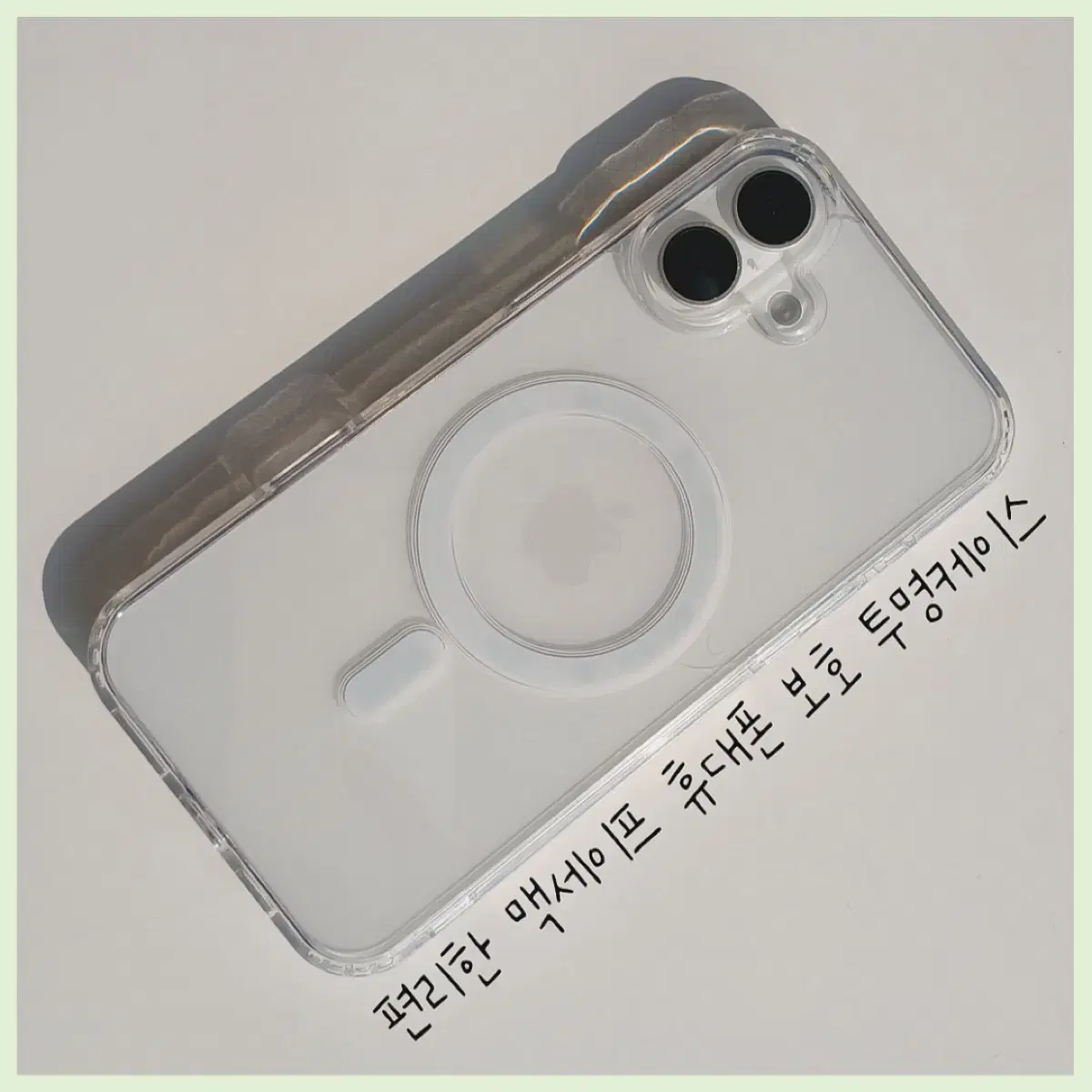 thumbnail-5