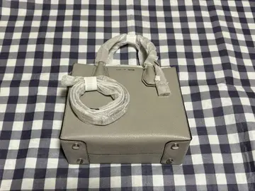 마이클코어스 MERCER 머서 MICHAEL KORS 백 그레이