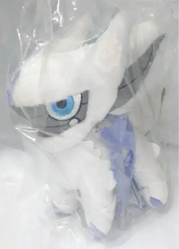 포켓몬 봉제 인형 아르세우스 전설 202504282208
