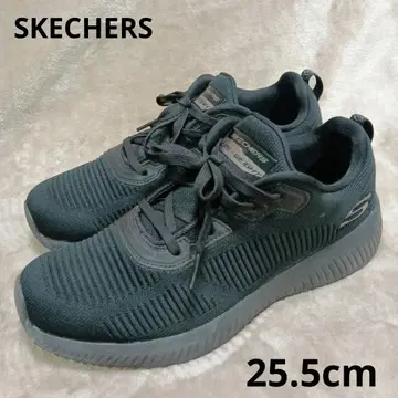 스케쳐스 LITE-WEIGHT 25.5cm