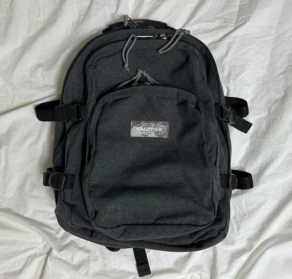 Eastpak Backpack