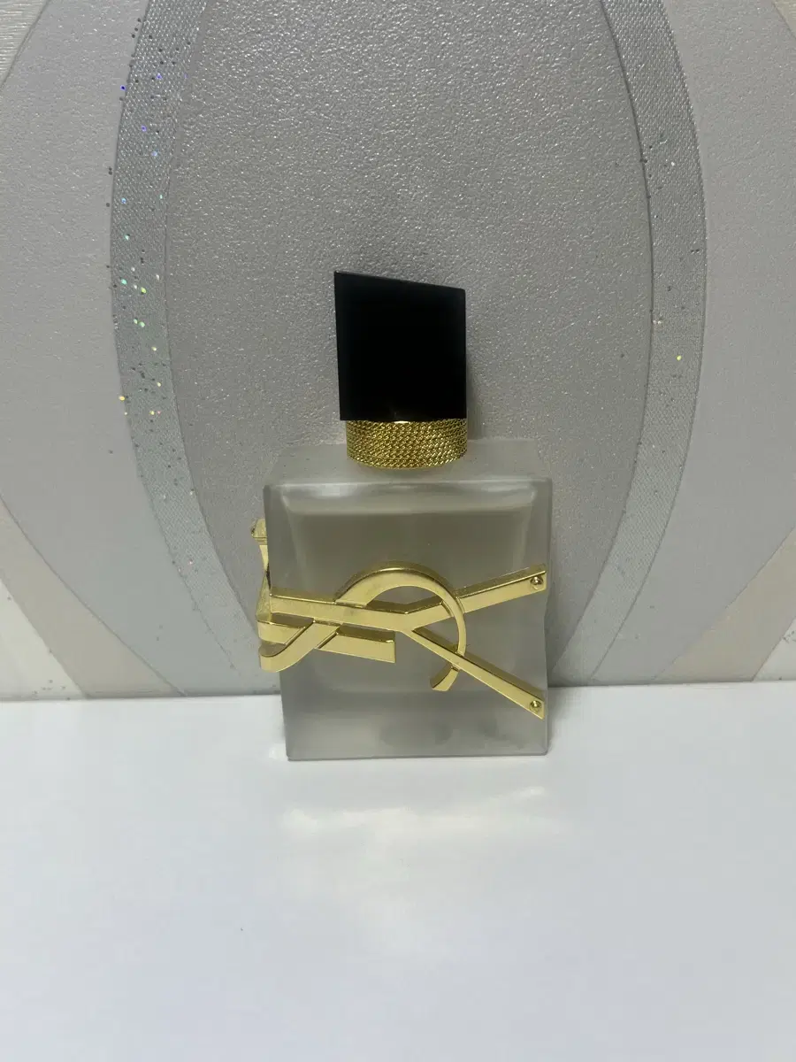 입생로랑 리브르 헤어미스트 30ml