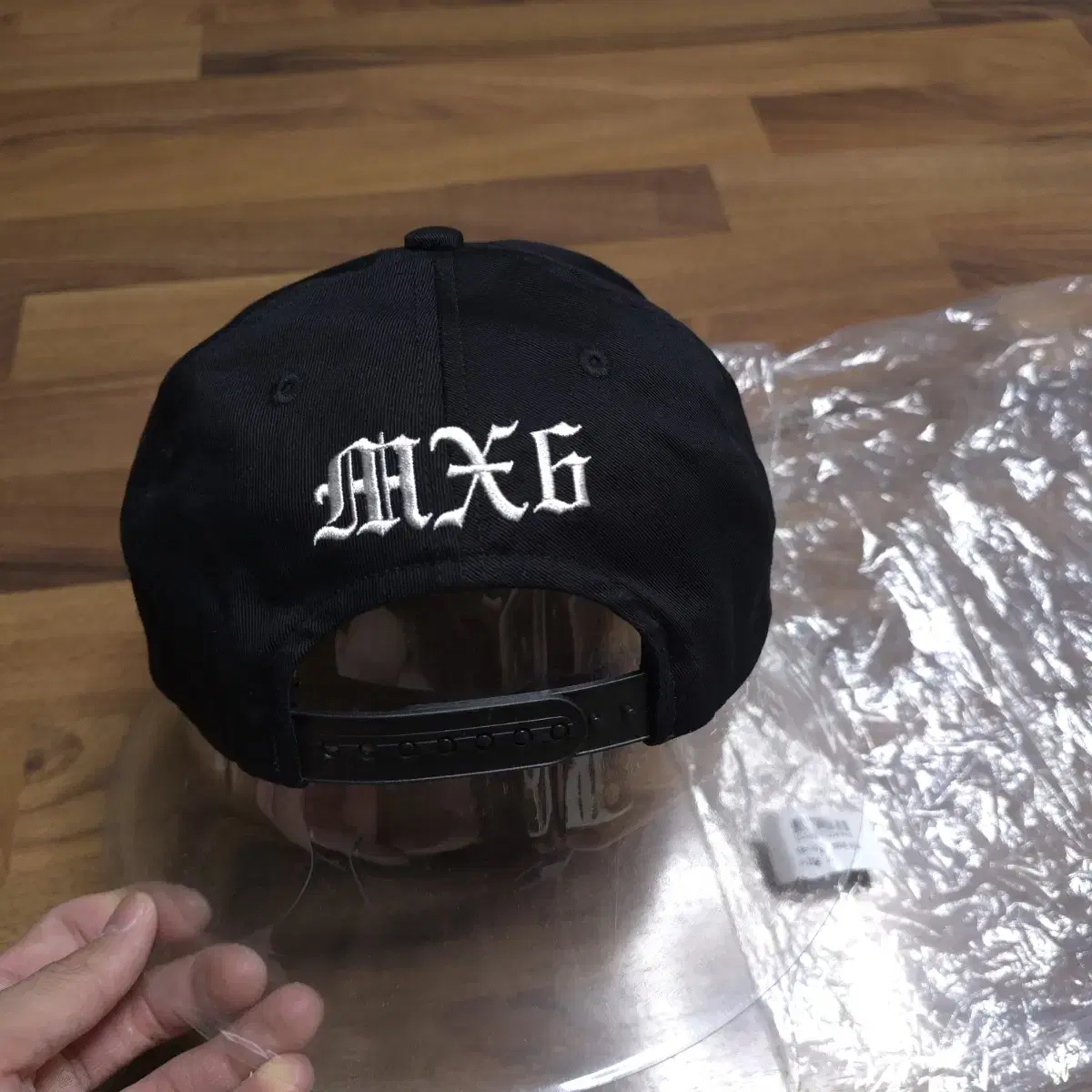 thumbnail-2