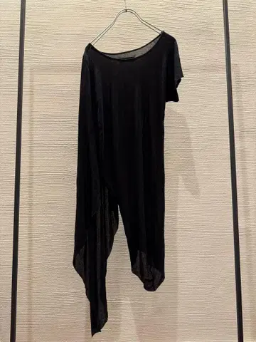 2000년대 아카이브 ifsixwasnine 베타 티셔츠