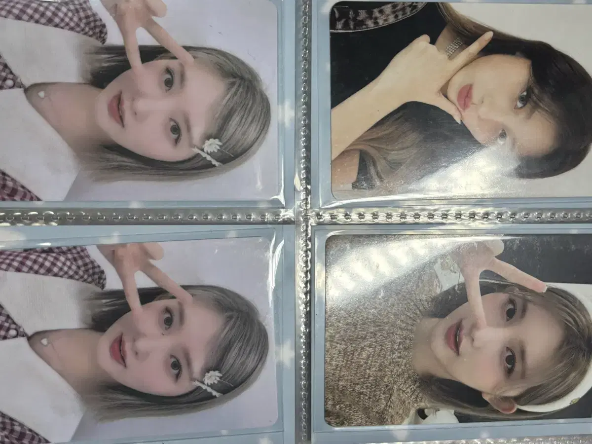 thumbnail-9