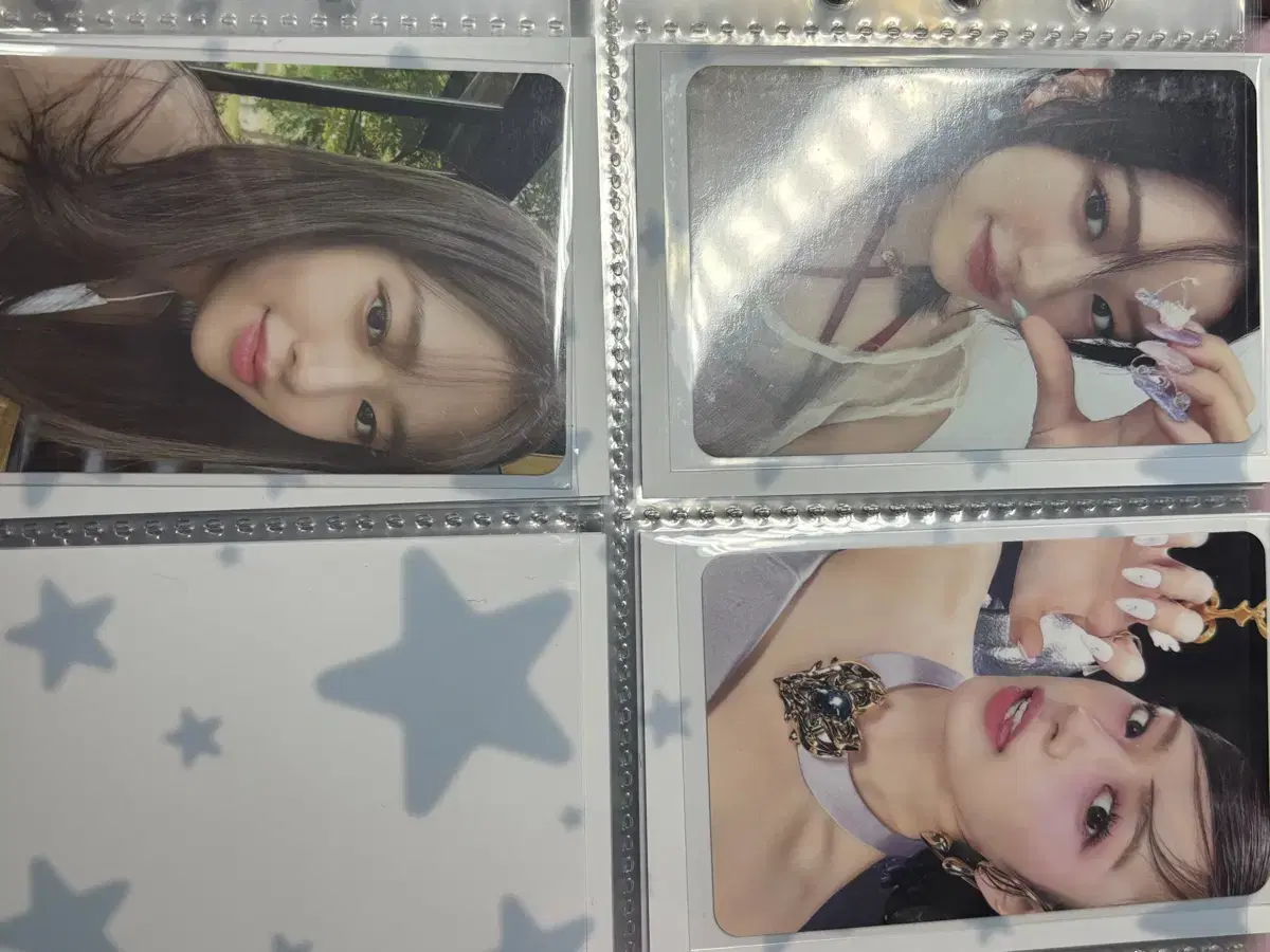 thumbnail-11