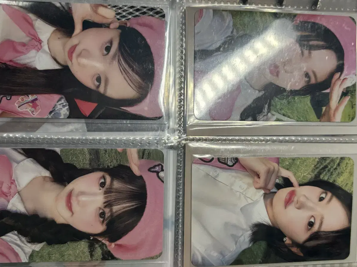 thumbnail-2