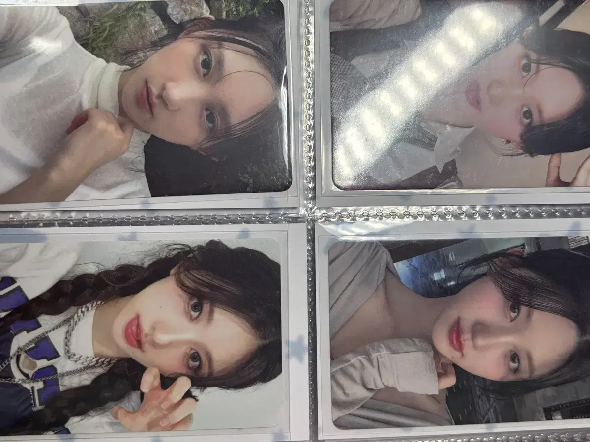 thumbnail-6