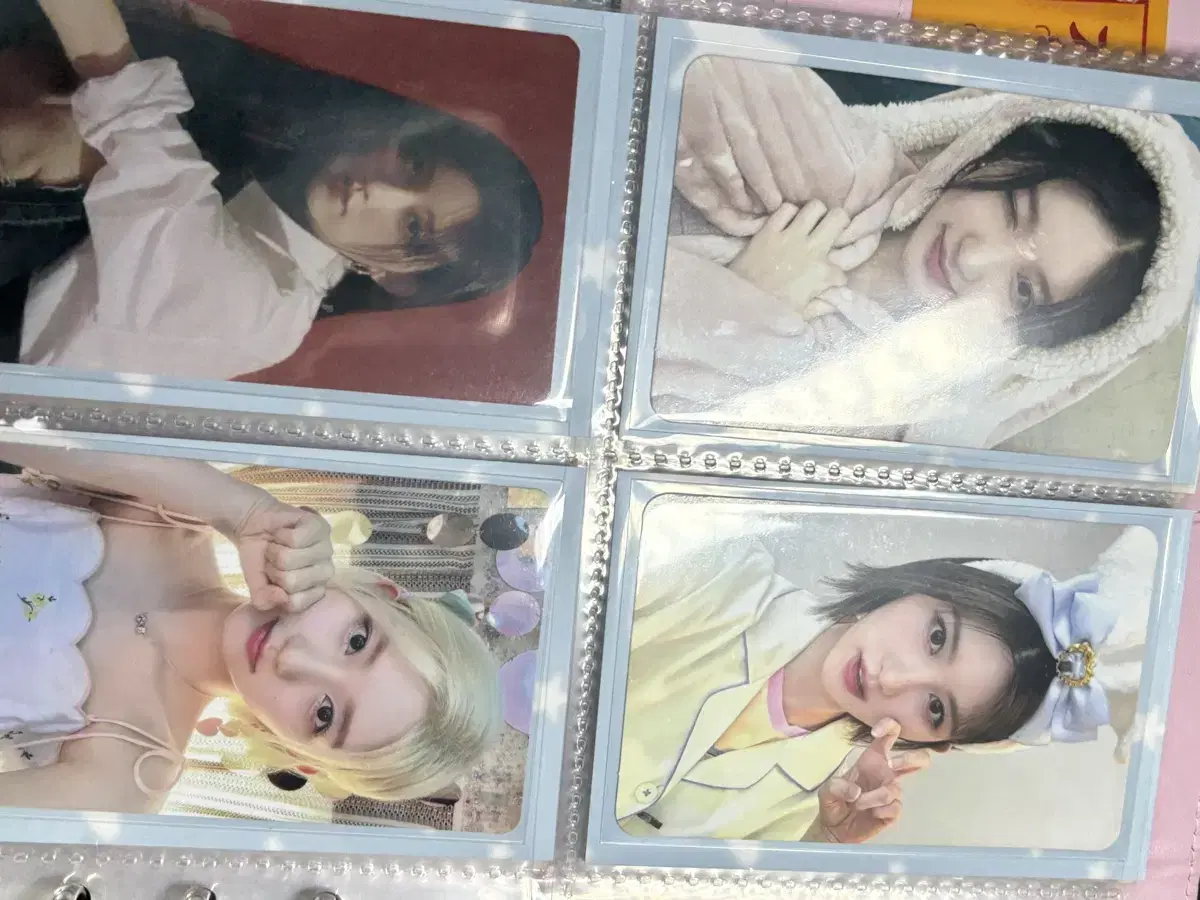 thumbnail-7