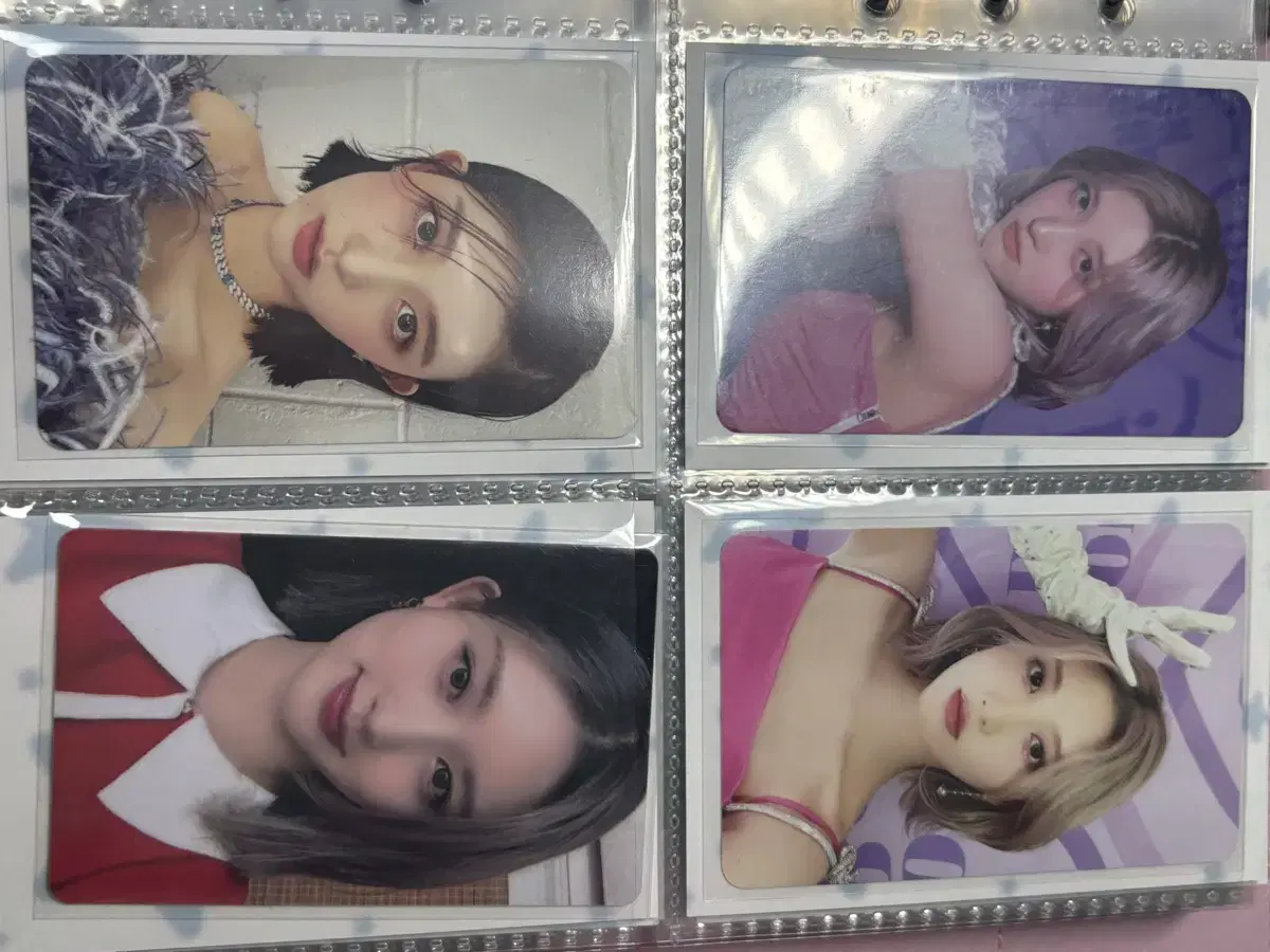 thumbnail-8