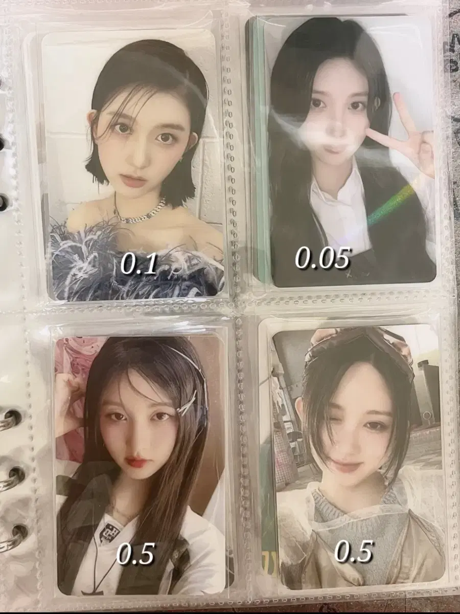 thumbnail-2