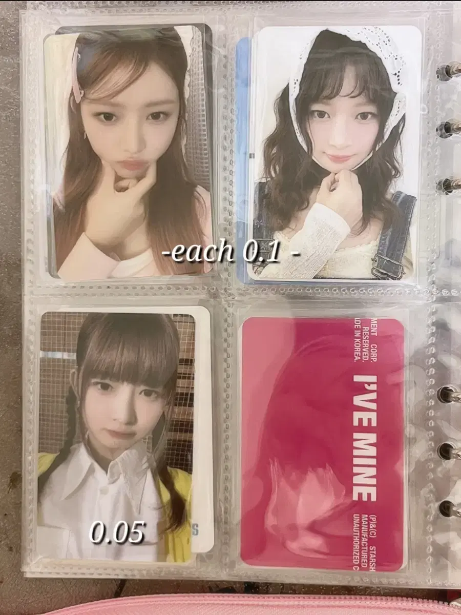 thumbnail-4
