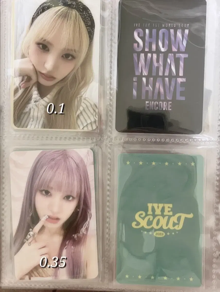 thumbnail-6