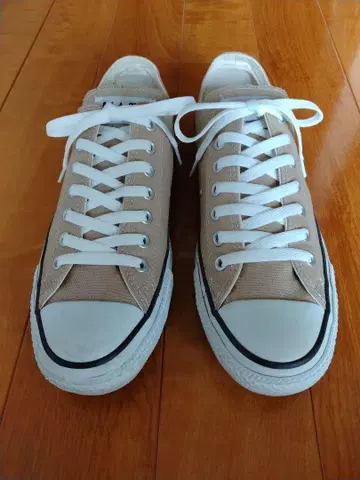 컨버스 올스타