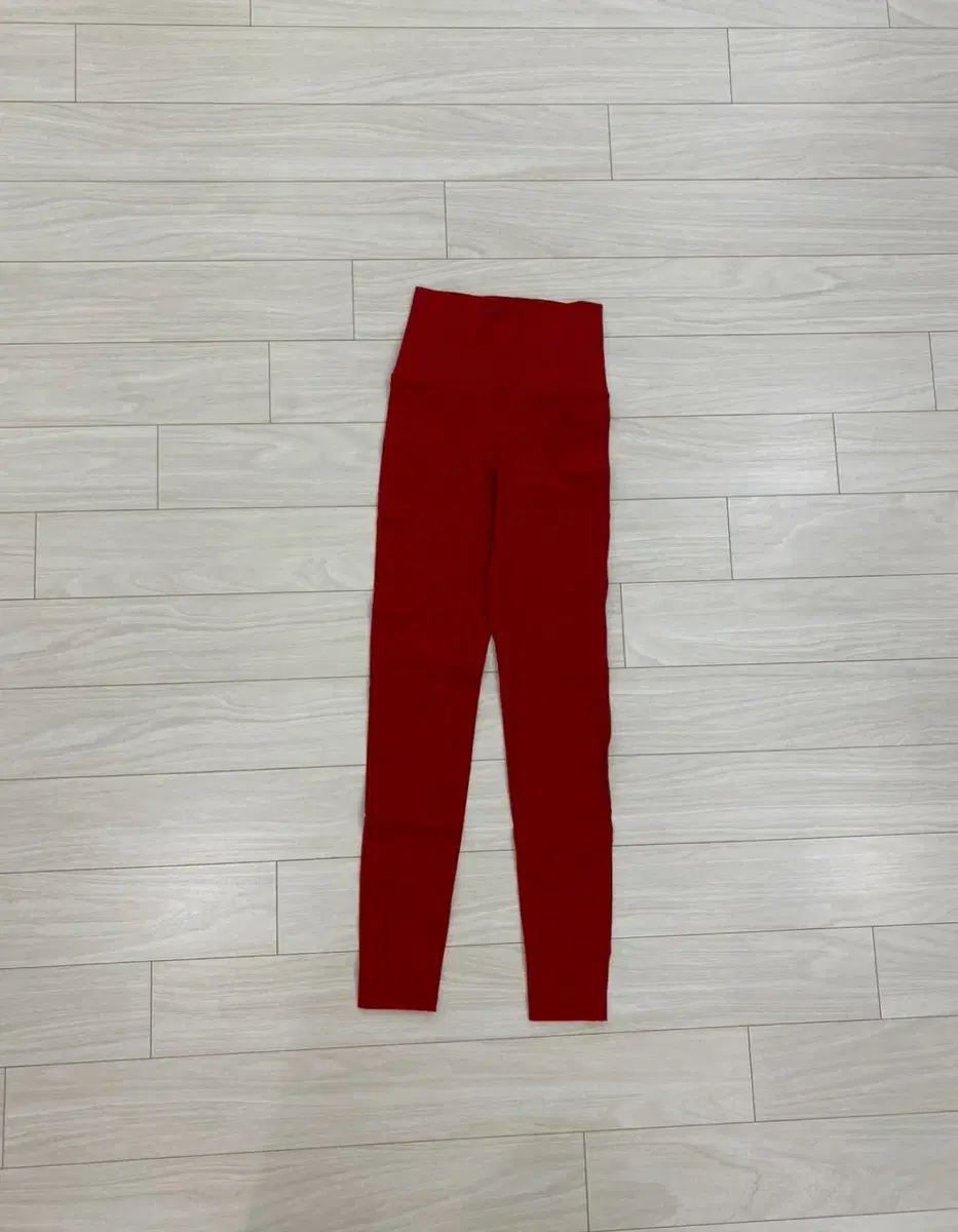 Andar Leggings2(S)