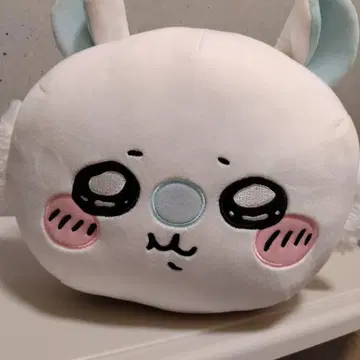 치이카와 다라란 BIG 모몽가