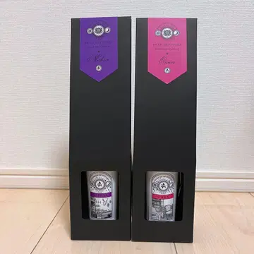 마법사의 약속 마호야쿠 디퓨저 미스라 오엥