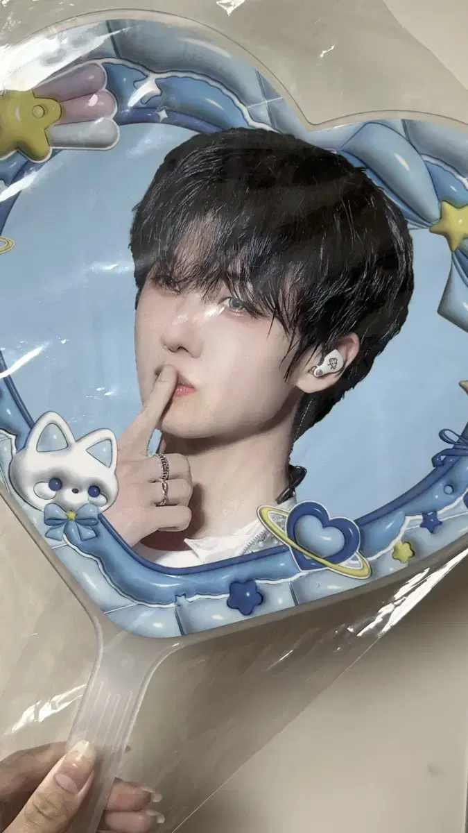 급처!!!!) 지성 뀨 우치와