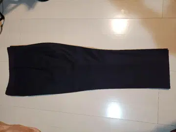NEAT 백 새틴 가바딘 스탠다드 타입 1