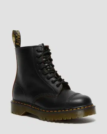 Dr.Martens MIE 1460 TOE CAP BEX 영국제 26cm
