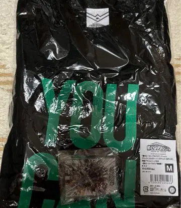 히로아카 전 티셔츠 나의 히어로 아카데미아 전