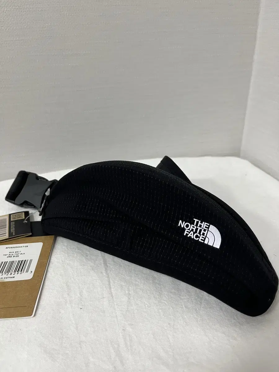 The North Face Run Belt
