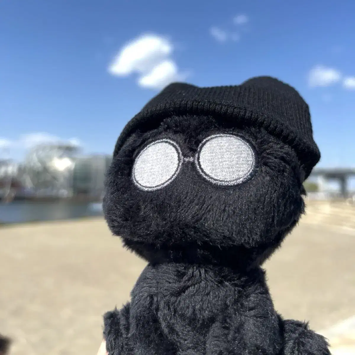 깜애옭