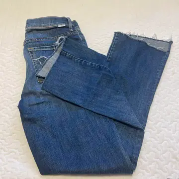 마더 인사이트 크롭 스텝 프레이