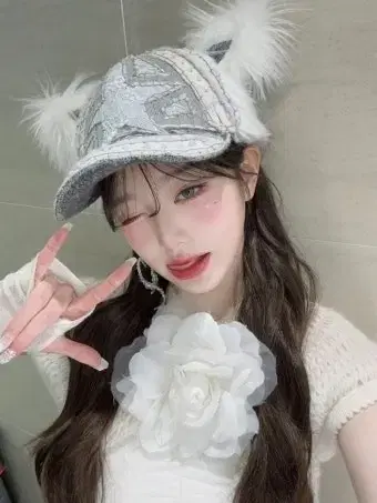 아이브 포카 거래해요!