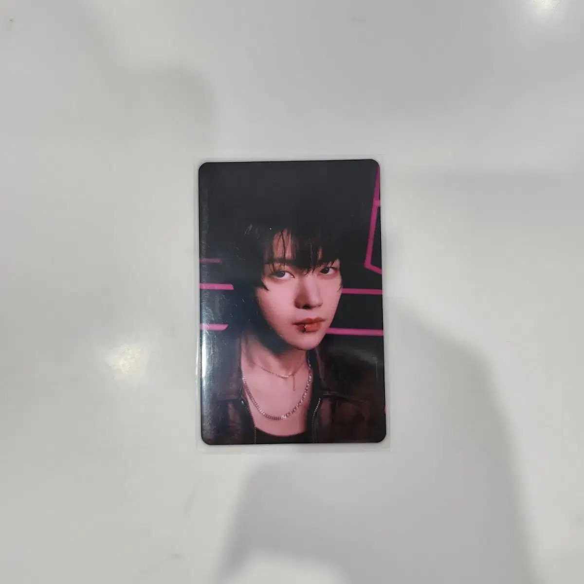 ZB1 zerobaseone seok matthew poca WTS