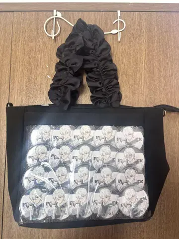이타백 블루 록 나기 세이시로