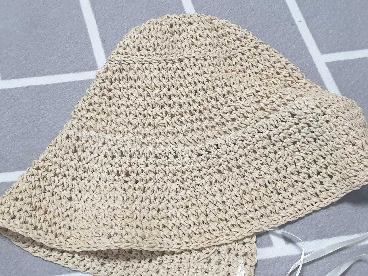 Summer women's accessories