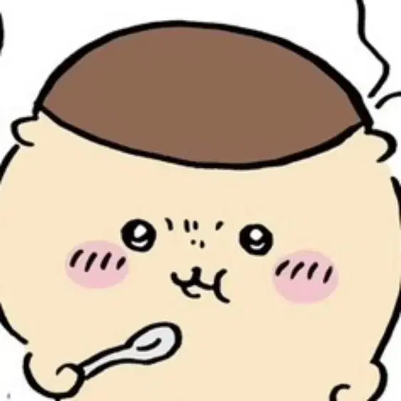 영화 듄1 렌티큘러 아트카드