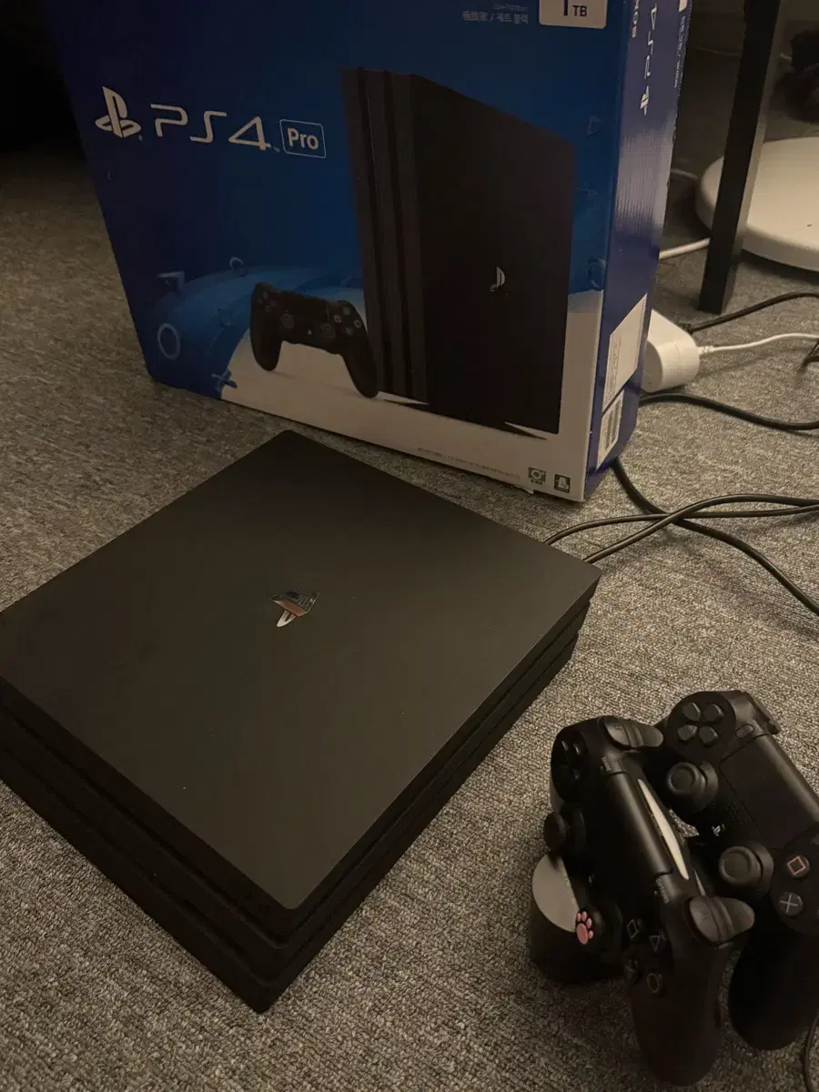 플스패드 | 브랜드 중고거래 플랫폼, 번개장터