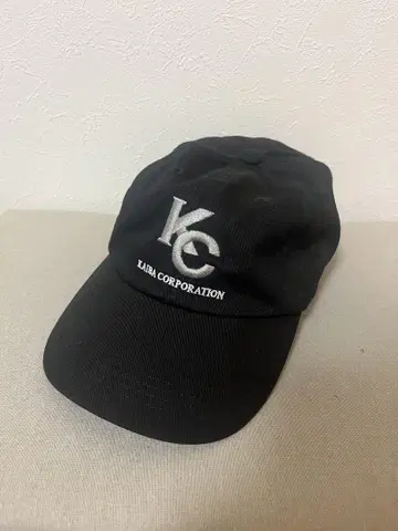 유희왕 KAIBA CORPORATION 캡