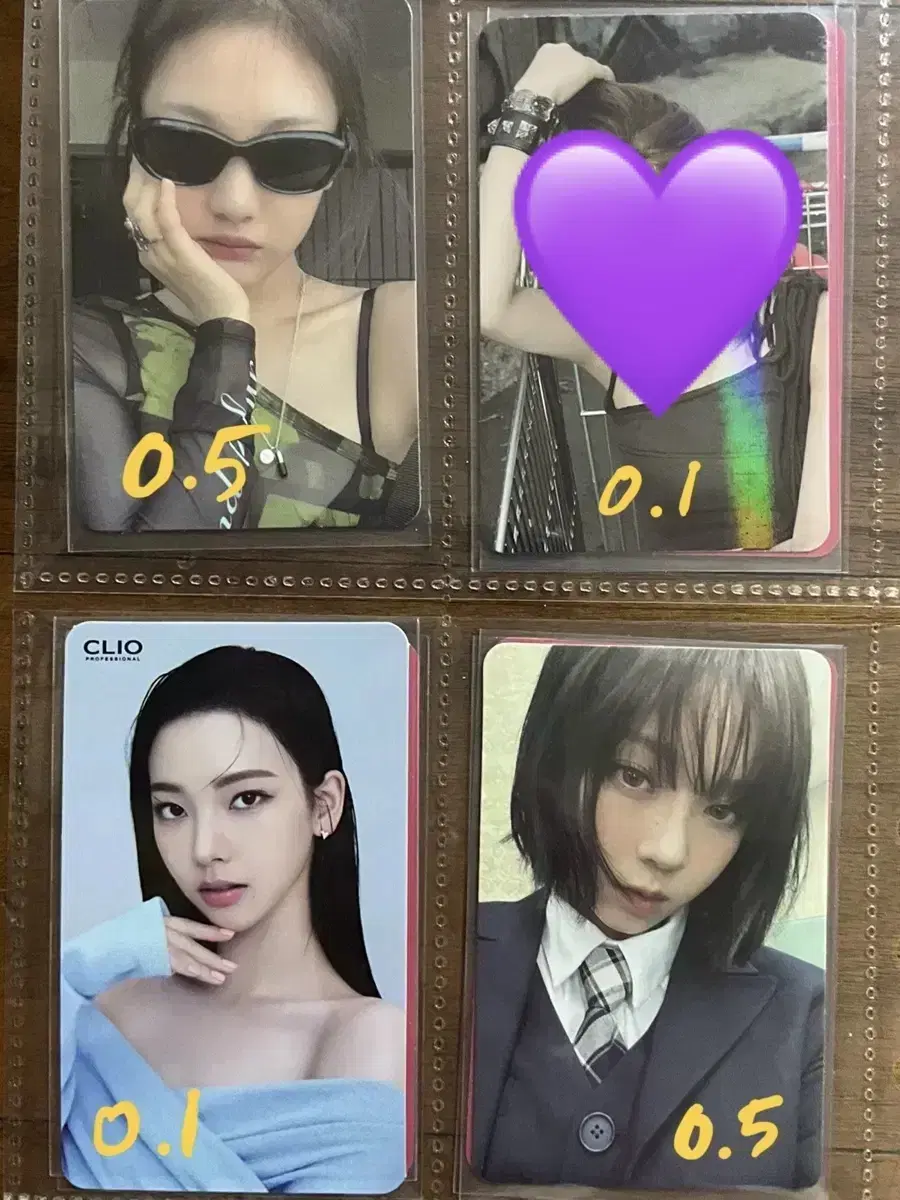 thumbnail-1