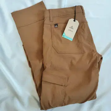 prana 프라나 스트레치 자이언 팬츠 스트레치 자이언 팬츠