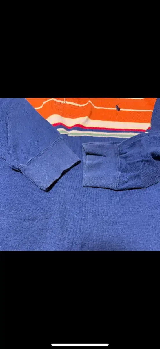 thumbnail-7
