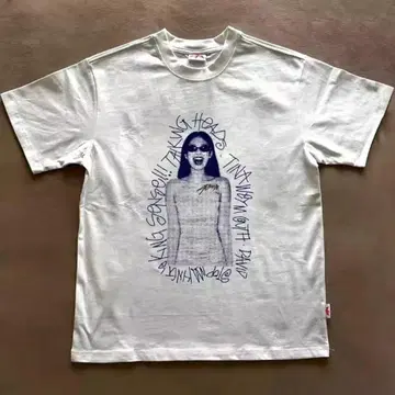 GYAAAAAAA 티셔츠 그런지 T 90s y2k