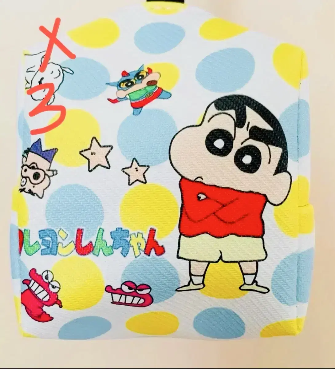 thumbnail-1