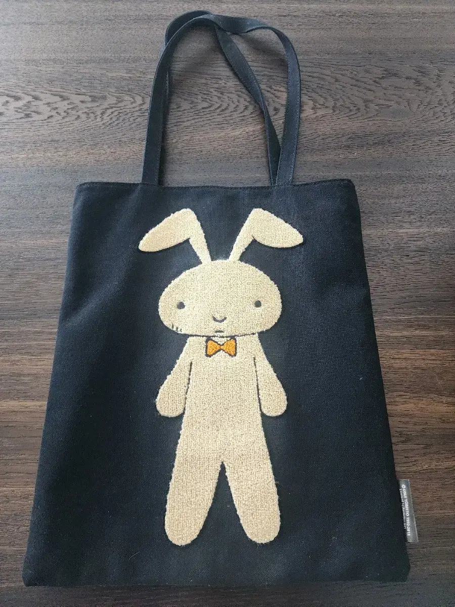 Crayon Shin-chan yuri Nene-chan Eco Bag