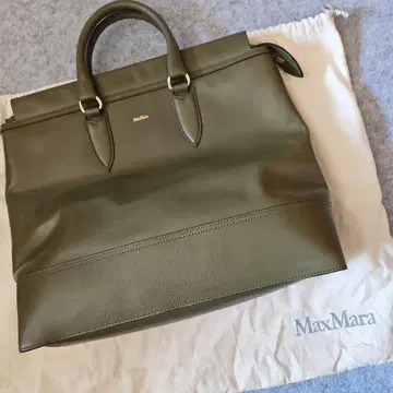 Max Mara 백