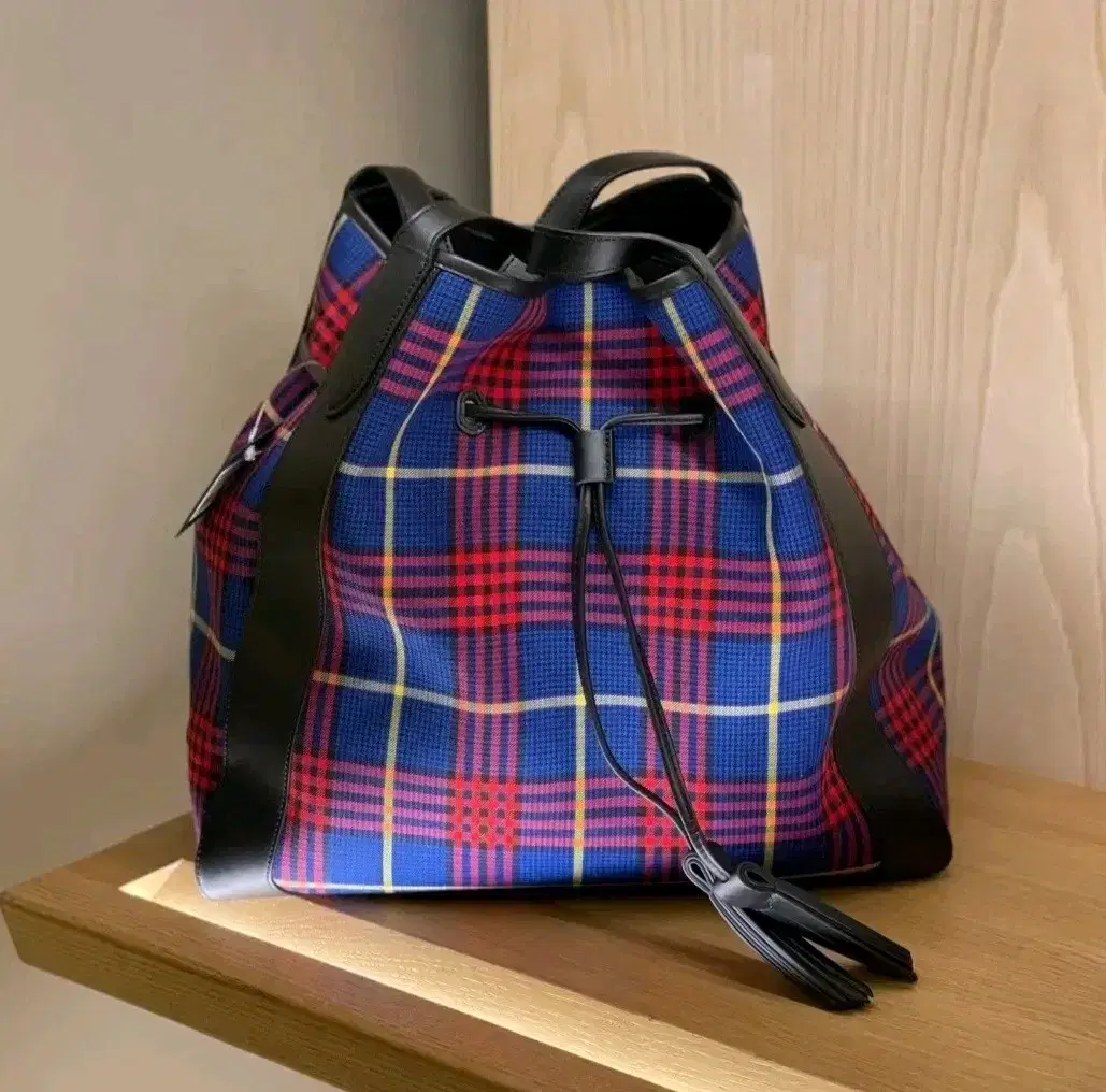 Mulberry Millie Bag - Last Chance Price Drop