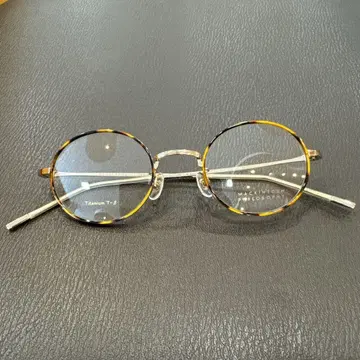 매킨토시 철학 MACKINTOSH PHILOSOPHY