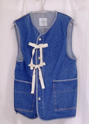 FREAK'S STORE 데님 베스트