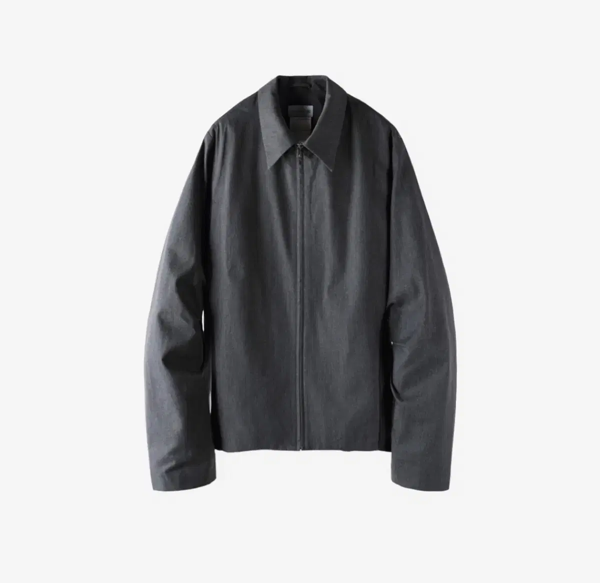 The post Archive Factions PAF 7.0 JACKET RIGHT (Charcoal) appeared first on
