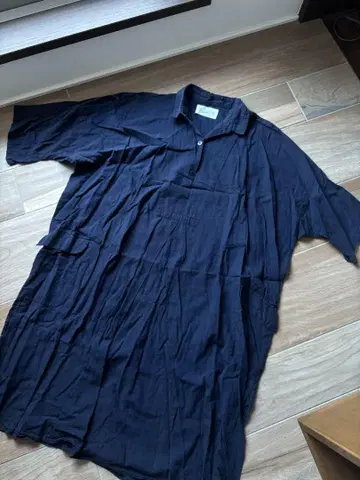 khadi and co 반팔 원피스